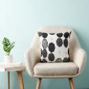 Suche nach schirm kissen Abstrakt