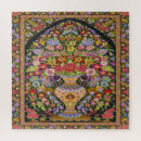 Suche nach persisch puzzle Türkisch