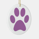 Suche nach ornament accessoires Hund