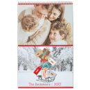Suche nach familie kalender Bunt
