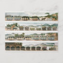 Suche nach fracht postkarten Schule