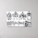 Suche nach plan leinwandbilder Schule