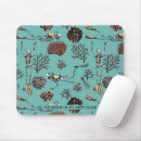 Suche nach schnorcheln mousepads Unterwasser