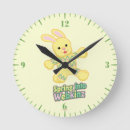 Suche nach easter kunst Rabbit
