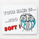 Suche nach gusta mousepads 4chan