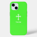 Suche nach i liebe jesus iphone hüllen Für alle