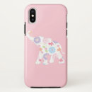 Suche nach elefant iphone hüllen Einzigartig
