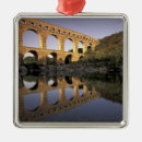 Suche nach frankreich ornamente France