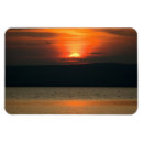 Suche nach schöne sonne magnete Landschaft