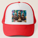 Suche nach birthday party kappen Feier
