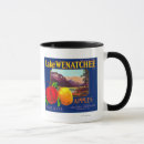 Suche nach kaschmir tassen Apfel