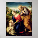 Suche nach raphael poster Madonna