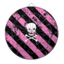 Suche nach knochen dartscheiben Jede person