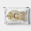 Suche nach fatima taschen Unsere frau von fatima