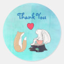 Suche nach cartoon rabbit aufkleber Hase