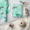 Suche nach ozean geschenkpapier Jede person