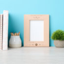 Suche nach bilderrahmen Personalisiertes foto