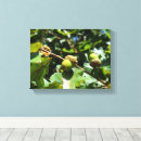 Suche nach eck poster leinwandbilder Jede person