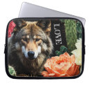Suche nach wolf samsunggalaxy s5 hüllen Hund