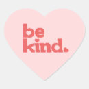 Suche nach verständnis aufkleber Empathie