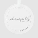 Suche nach indisch ornamente Weihnachten