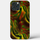 Suche nach farne iphone hüllen Braun