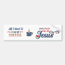 Suche nach coole christliche autoaufkleber Jesus