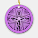Suche nach labyrinthe ornamente Weihnachten
