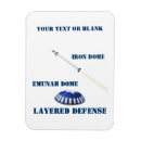 Suche nach raketen magnete Jede person