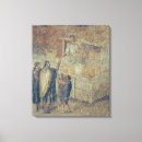 Suche nach fresko leinwandbilder Römisch