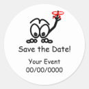 Suche nach save the date erinnerung aufkleber Für alle