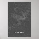 Suche nach arkansas poster Felsen