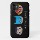 Suche nach justice league iphone hüllen Superman