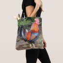Suche nach geflügel taschen Natur