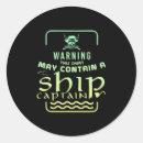 Suche nach treasure aufkleber Papagei