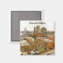 Suche nach sacramento magnete California