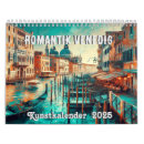 Suche nach romantisch kalender Jede person