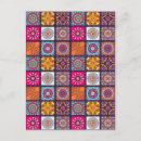 Suche nach marokkanisches muster postkarten Marokko