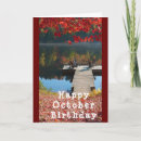 Suche nach oktober geburtstag karten Jede person