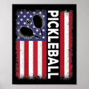 Suche nach stapeln poster Lustig