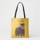 Suche nach grasen sie taschen Jede person