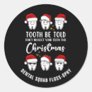 Suche nach flossen aufkleber Für alle