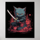 Suche nach tattoo poster Freiheit