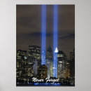 Suche nach september poster Patriot tag