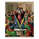 Suche nach heilige dreifaltigkeit poster Christentum