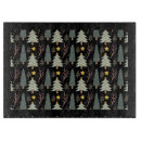 Suche nach weihnachtsbaum schneidebrettchen Für alle