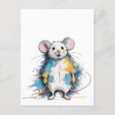 Suche nach zeichnung postkarten Niedlich