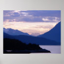 Suche nach durchgang poster Fotografie