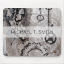 Suche nach schlüssel mousepads Collage