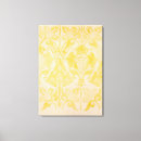 Suche nach entwurf leinwandbilder Designs